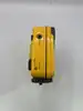 baladeur cassettes walkman sony sports wm-b53