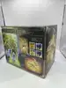 bandai saint seiya myth cloth ex - soul of gold deathmask cancer