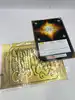 bandai saint seiya myth cloth ex - soul of gold deathmask cancer