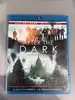 blu-ray after the dark