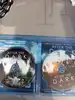 blu-ray after the dark
