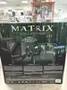 blu-ray matrix - la trilogie