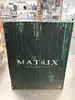 blu-ray matrix - la trilogie