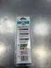 cable micro usb 3,0