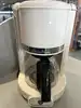 cafetiere electrique moulinex - fg381a10