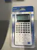 calculatrice graphique scientifique sm-0301
