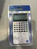 calculatrice graphique scientifique sm-0301