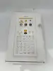 calculatrice numworks graphique blanche à piles