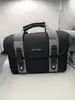 caméra sony ccd-tr412e - noir