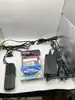 caméra sony ccd-tr412e - noir