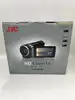 camescope jvc everio gz-hm446