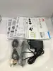 camescope jvc everio gz-hm446