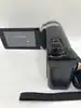 camescope jvc everio gz-hm446