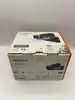 caméscope sony hdrpj410 + carte micro sd 16go