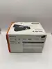 caméscope sony hdrpj410 + carte micro sd 16go