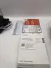 caméscope sony hdrpj410 + carte micro sd 16go