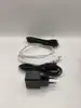 caméscope sony hdrpj410 + carte micro sd 16go