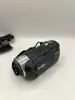 caméscope sony hdrpj410 + carte micro sd 16go