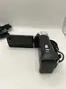 caméscope sony hdrpj410 + carte micro sd 16go