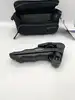 caméscope sony hdrpj410 + carte micro sd 16go