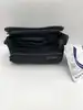 caméscope sony hdrpj410 + carte micro sd 16go