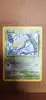 carte pokémon aspicot 69/102