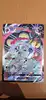 carte pokemon astronelle vmax tg13/tg30