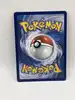 carte pokemon brindibou mep 043 promo