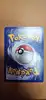 carte pokémon canarticho 27/102 edition 2
