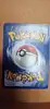 carte pokémon chenipan 45/102 fr
