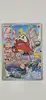 carte pokemon chochodile promo mep062