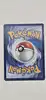 carte pokemon chochodile promo mep062