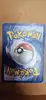 carte pokémon coconfort 33/102