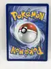 carte pokemon coiffeton promo mep063