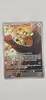 carte pokémon- dedenne ar fr 093/088 équilibre parfait me03