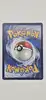 carte pokémon- dedenne ar fr 093/088 équilibre parfait me03