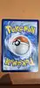 carte pokemon dialga orginel 114/189