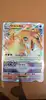 carte pokémon dracaufeu vstar 019/159