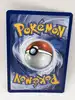 carte pokémon ebergie pétillante 084/086
