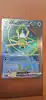 carte pokemon filentrappe ex 243/198