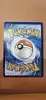 carte pokemon filentrappe ex 243/198
