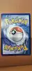 carte pokemon flingouste 205/198