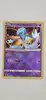 carte pokémon gardevoir radieux 069/196