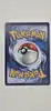 carte pokémon gardevoir radieux 069/196