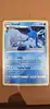 carte pokemon givrali swsh192