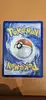 carte pokemon givrali swsh192