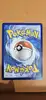 carte pokemon givrali v swsh196