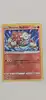 carte pokemon heatran radieux 027/189