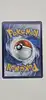 carte pokemon heatran radieux 027/189