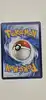 carte pokemon jirachi radieux 120/195
